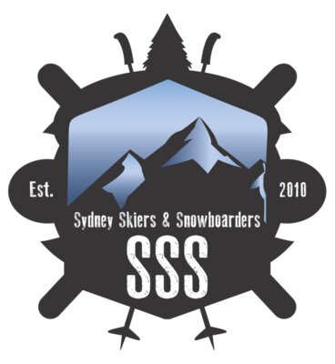 SSS_logo_blue