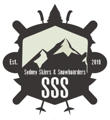 SSS_logo_white