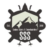 SSS_logo_white