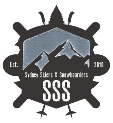 SSS_logo_grey
