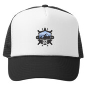 SSS Cap
