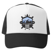 SSS Cap