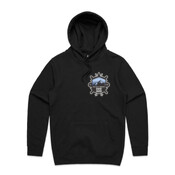 SSS hoodie