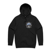 SSS hoodie