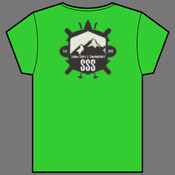 SSS wave T