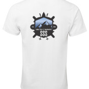 SSS keya T