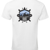 SSS keya T