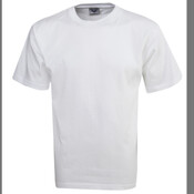Premium Pre-Shrunk Cotton T-Shirt 