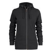 Duke Women's Hoody