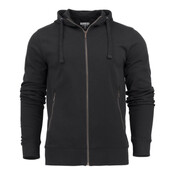 Duke Men's Hoody 