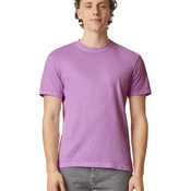 Heavyweight Adult T-Shirt