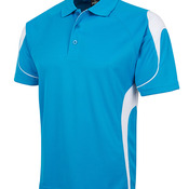 Pdm Bell Polo