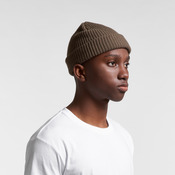 AS Colour -  Cable Beanie 