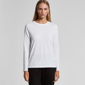 AS Colour - Sophie Long Sleeve