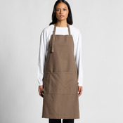 AS Colour - Apron