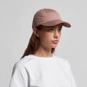 Women's Access Cap 