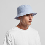 AS Colour - Nylon Bucket Hat