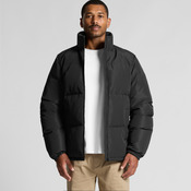 AS Colour - Mens Puffer Jacket