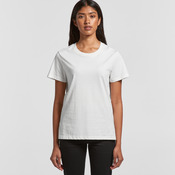 AS Colour - Women's Basic Tee