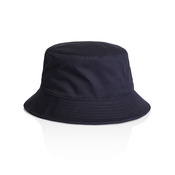 AS Colour - Bucket Hat