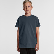 AS Colour - Youth Staple Tee