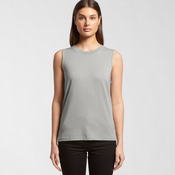 AS Colour - Wo's Upside Tank