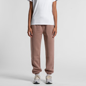 AS Colour - Wo's Relax Track Pants