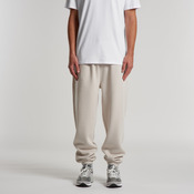 AS Colour - Mens Relax Trackpants