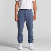 AS Colour - Mens Faded Trackpants