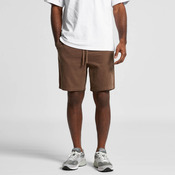 AS Colour - Mens Cord Shorts