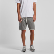 AS Colour - Mens Track Shorts