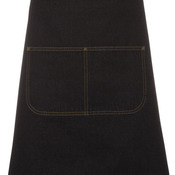 JB's Waist Denim Apron (Including Strap)