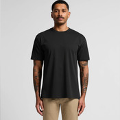 Mens Classic Minus Tee 