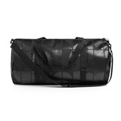 AS Colour - Area Pattern Duffel Bag