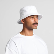 AS Colour - Terry Bucket Hat
