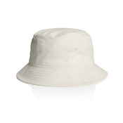 AS Colour - Wo's Bucket Hat