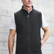 Mens Apex Vest