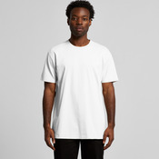 AS Colour - Mens Staple Recycled Tee