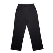 AS Colour - Wo's Relax Cuffless Track Pants