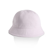 AS Colour - Wo's Brim Bucket Hat