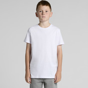 Youth Classic Tee