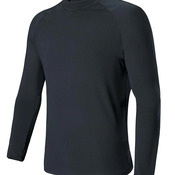 Mens Long Sleeve Rashie