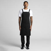 AS Colour - Carrie Apron