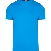 Ramo - Men's Slim Fit T-shirt