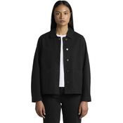 AS Colour - Wo's Canvas Chore Jacket