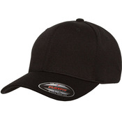 Macleod - FLEXFIT COOL DRY SPORTS