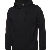 JB's Adults P/C Pop Over Hoodie