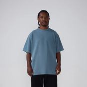 Max Heavyweight Garment Dye