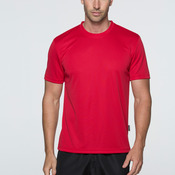 Botany Mens Tees