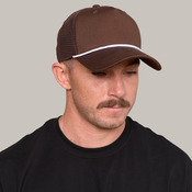 Element Trucker